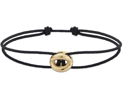bracelet-entrelacs-or-jaune-750-3g-bijoux-pour-homme